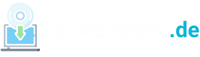 Softwarejetzt.de